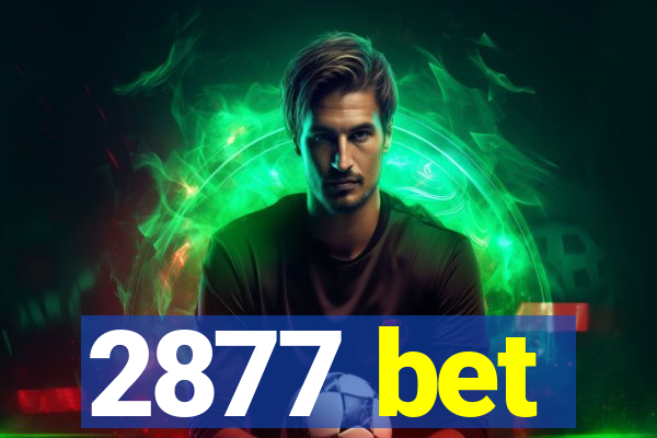 2877 bet